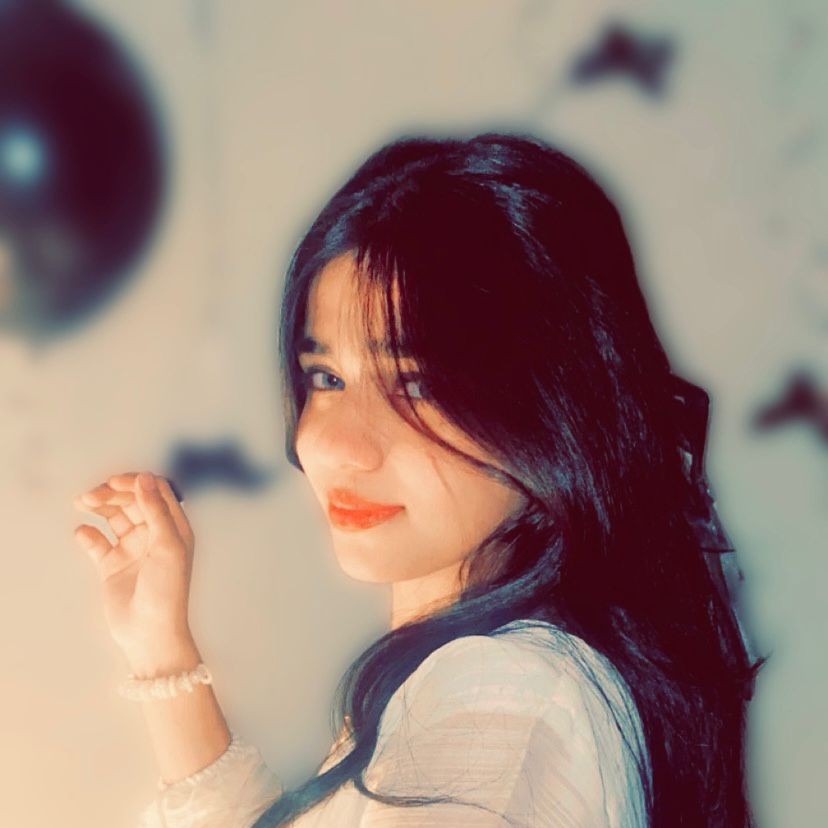 Zainab Nasir